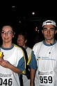 Firmenlauf 2006111